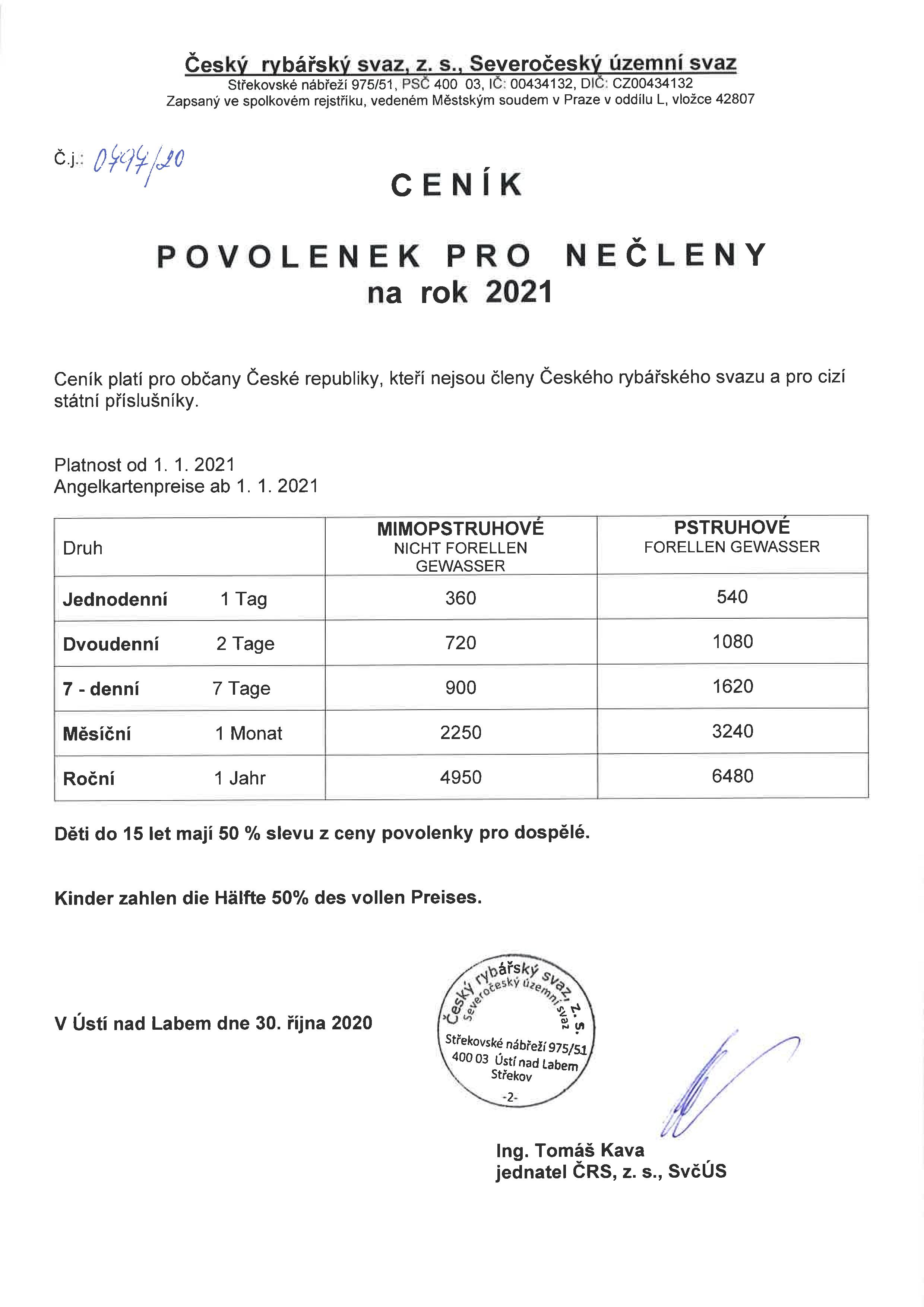 Ceníky 2021 page 003