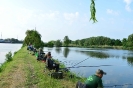 Rybářské závody na II. račické tůni 2016_14