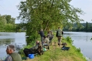 Rybářské závody na II. račické tůni 2016_15