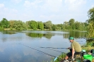 Rybářské závody na II. račické tůni 2016_18